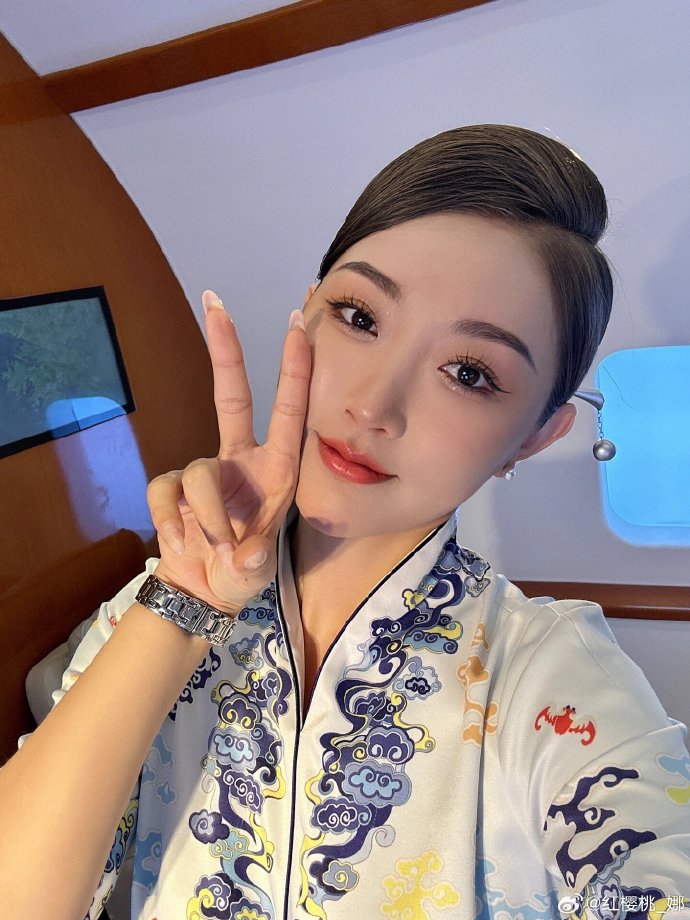 我的大叔 封面